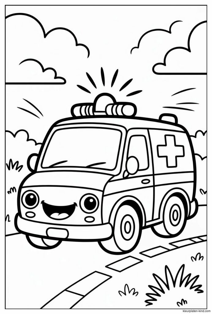 kleurplaat-van-een-schattige-cartoonambulance-met-een-glimlachend-gezicht-77686af8-2cab-4b1b-8c1f-55407155b252.png