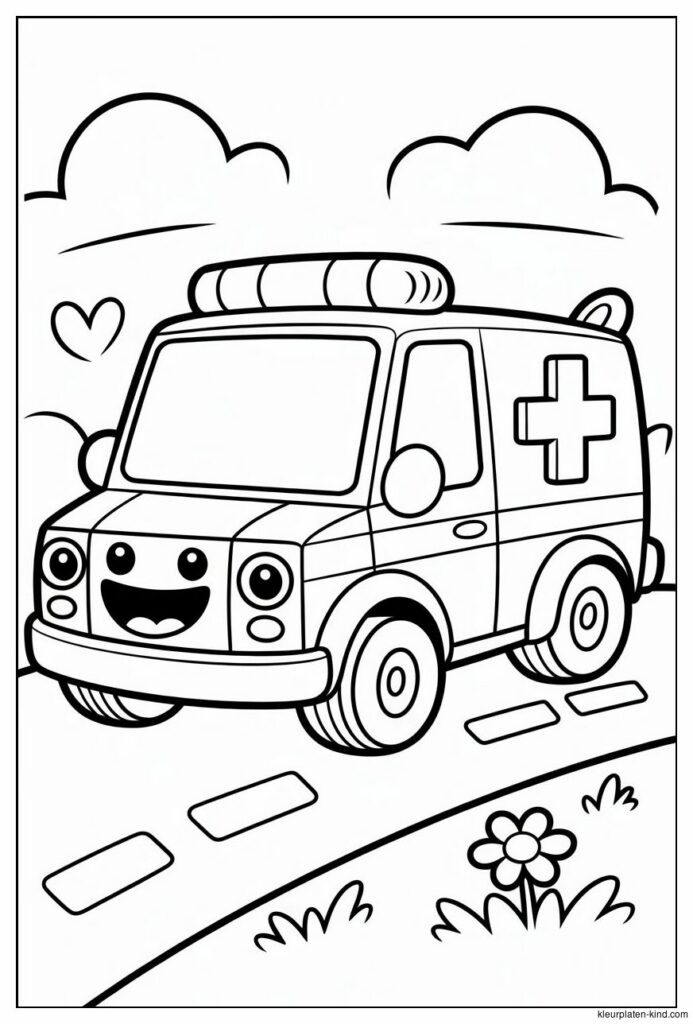 kleurplaat-van-een-schattige-cartoonambulance-met-een-glimlachend-gezicht-c5069917-8935-4f99-be06-2b2706c56f5b.png