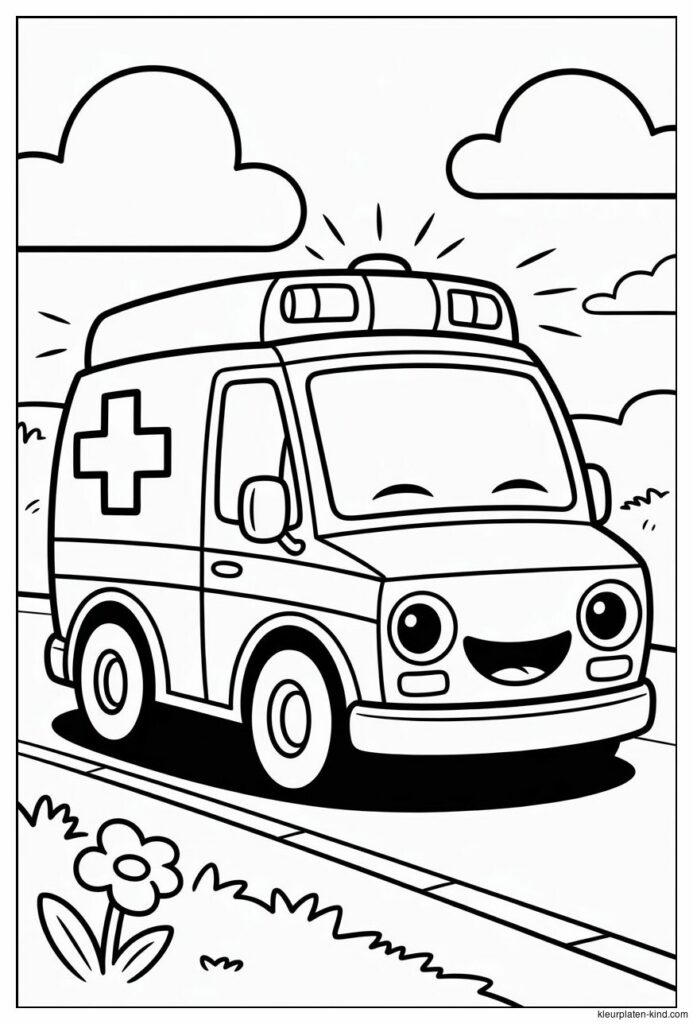 kleurplaat-van-een-schattige-cartoonambulance-met-een-glimlachend-gezicht-dd2f4bbc-7dd7-46a2-bde7-0421d1524729.png