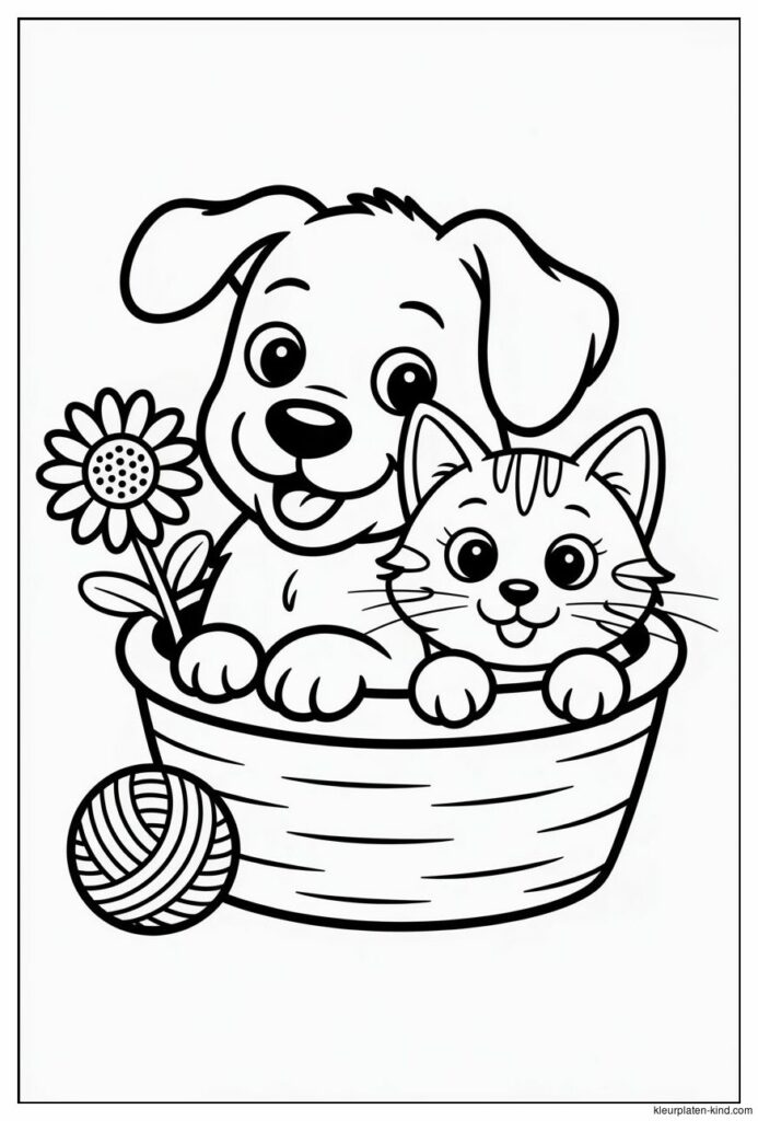 kleurplaat-van-een-schattige-hond-en-kat-die-samen-in-een-mand-liggen-50cc1824-cd94-400a-8528-7f41ee719b0e.png