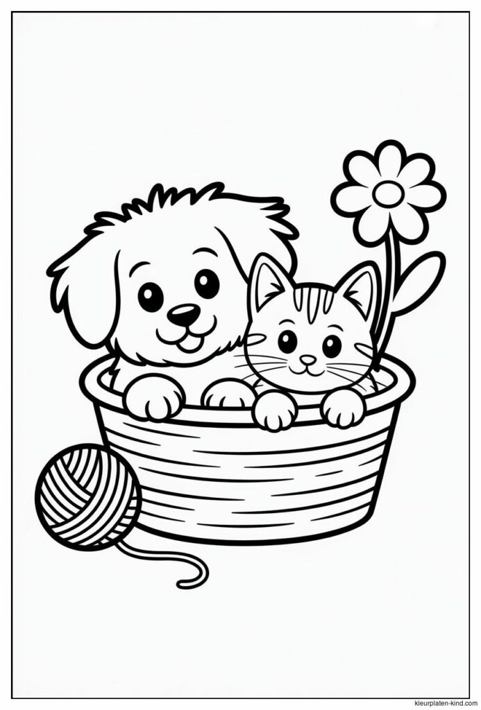 kleurplaat-van-een-schattige-hond-en-kat-die-samen-in-een-mand-liggen-7e97042f-1c92-401e-ad10-3a5f1404d445.png