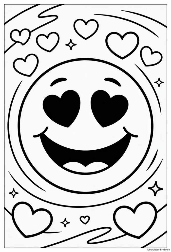 kleurplaat-van-een-smiley-met-hartjesogen-die-verliefd-kijkt-26026211-3720-4ea8-b2fc-b5318e69fdaf.png