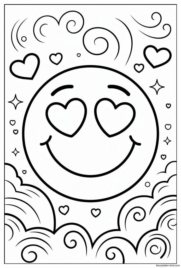 kleurplaat-van-een-smiley-met-hartjesogen-die-verliefd-kijkt-6a8903b5-4c42-4cd0-bb28-f035f48383bb.png