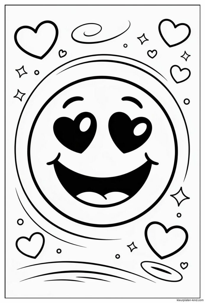 kleurplaat-van-een-smiley-met-hartjesogen-die-verliefd-kijkt-6b30b910-9742-41c3-955f-8d46957de9e4.png