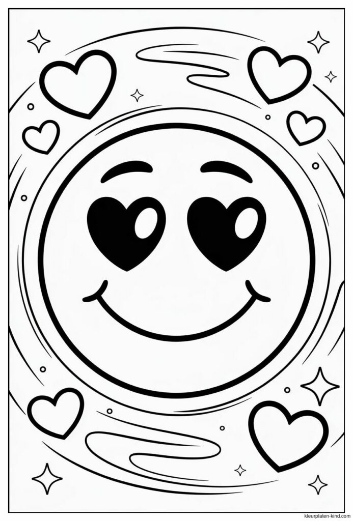 kleurplaat-van-een-smiley-met-hartjesogen-die-verliefd-kijkt-8352caf0-0798-4d99-b725-d00b5a0976a7.png