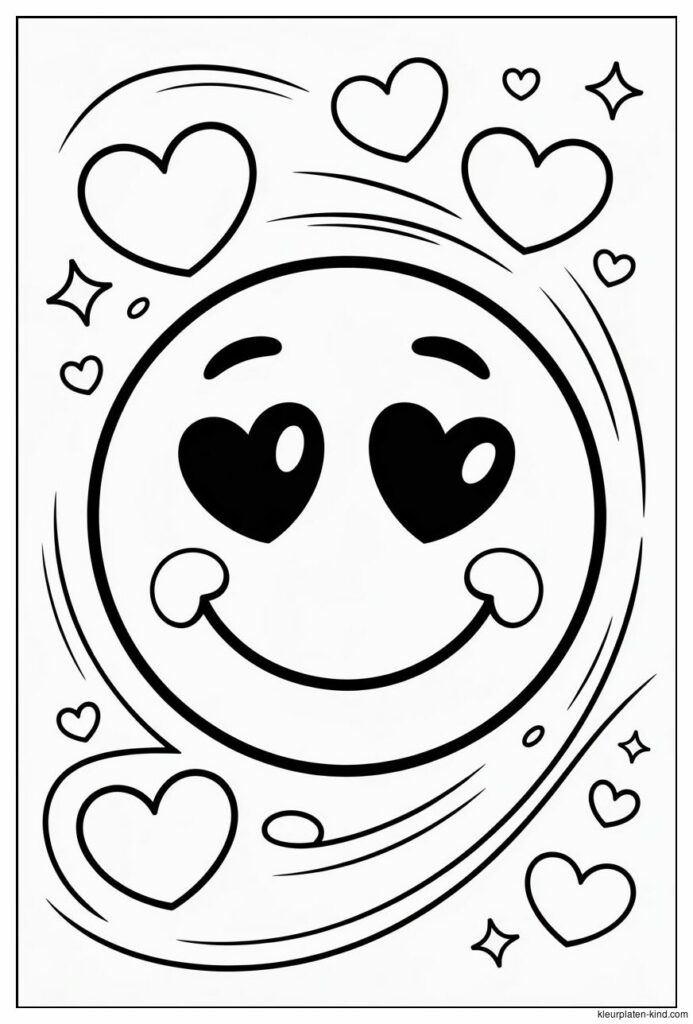 kleurplaat-van-een-smiley-met-hartjesogen-die-verliefd-kijkt-b6658c76-4307-4109-b783-0746b3e45f95.png