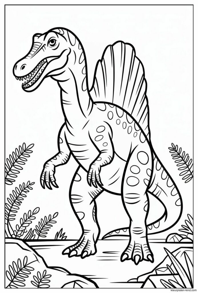 kleurplaat-van-een-spinosaurus-met-details-in-huidpatronen-en-klauwen-0918e73f-c01d-44d2-b5fe-1e75b1e1f3e4.png