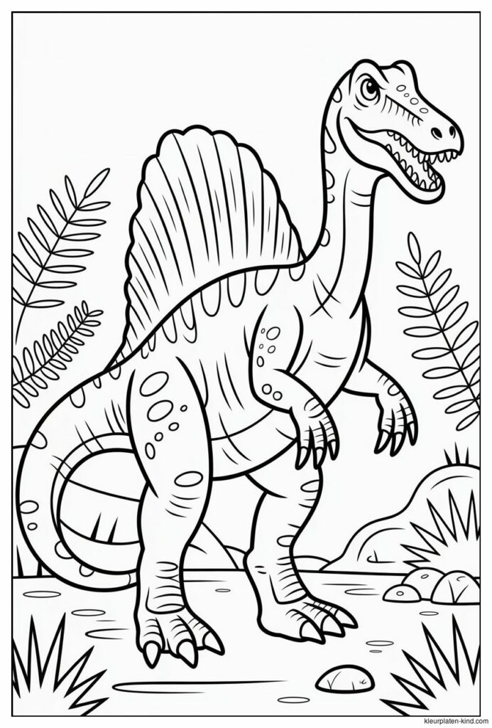 kleurplaat-van-een-spinosaurus-met-details-in-huidpatronen-en-klauwen-0d0b6e2f-7240-41c0-a780-644bd6ff82e0.png