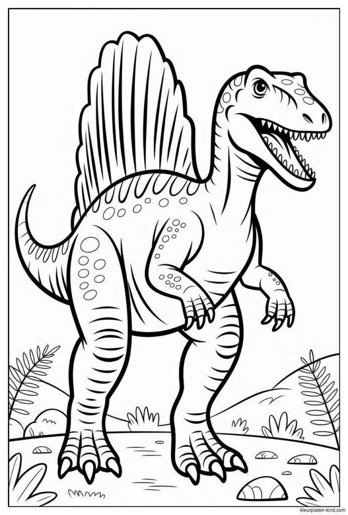 kleurplaat-van-een-spinosaurus-met-details-in-huidpatronen-en-klauwen-2d4a4cb6-7640-46a6-b615-09486b69e05f.png