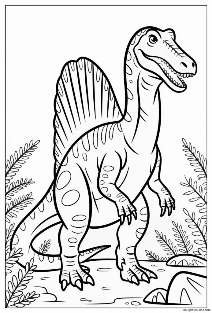 kleurplaat-van-een-spinosaurus-met-details-in-huidpatronen-en-klauwen-439e650a-7600-418d-b25a-ac575c0f2009.png