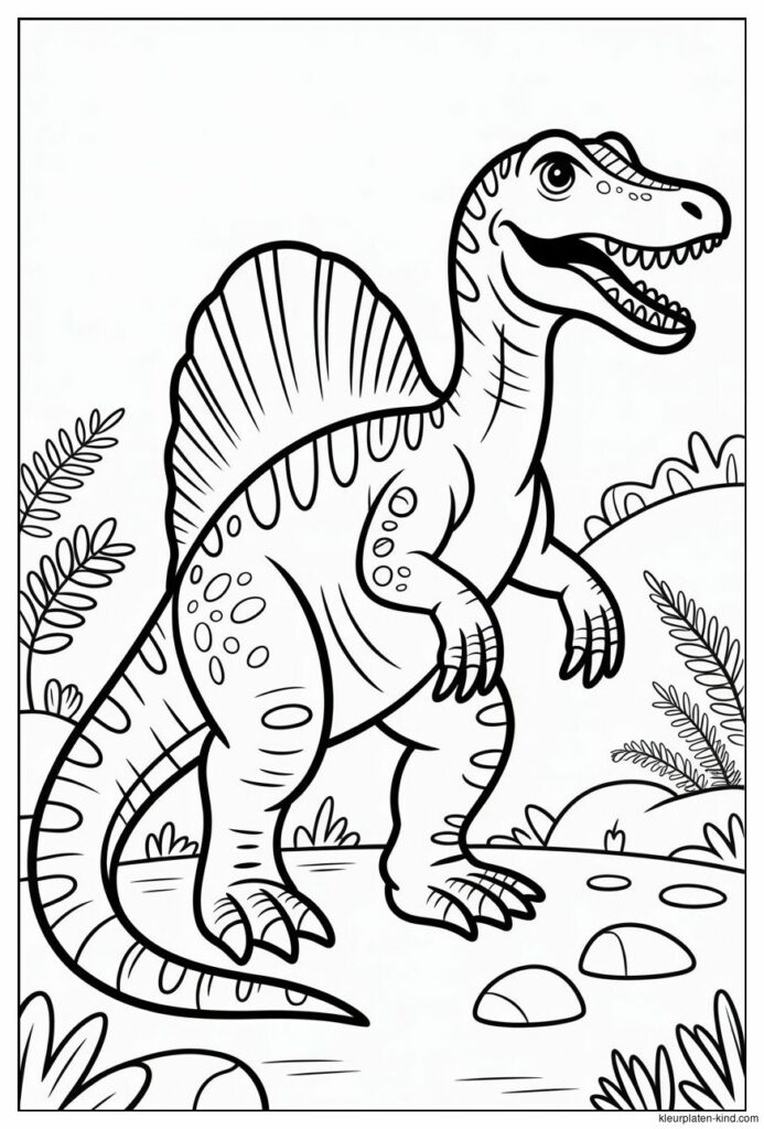 kleurplaat-van-een-spinosaurus-met-details-in-huidpatronen-en-klauwen-8c9729c9-b459-4f2d-bc7a-8ea551557cf4.png