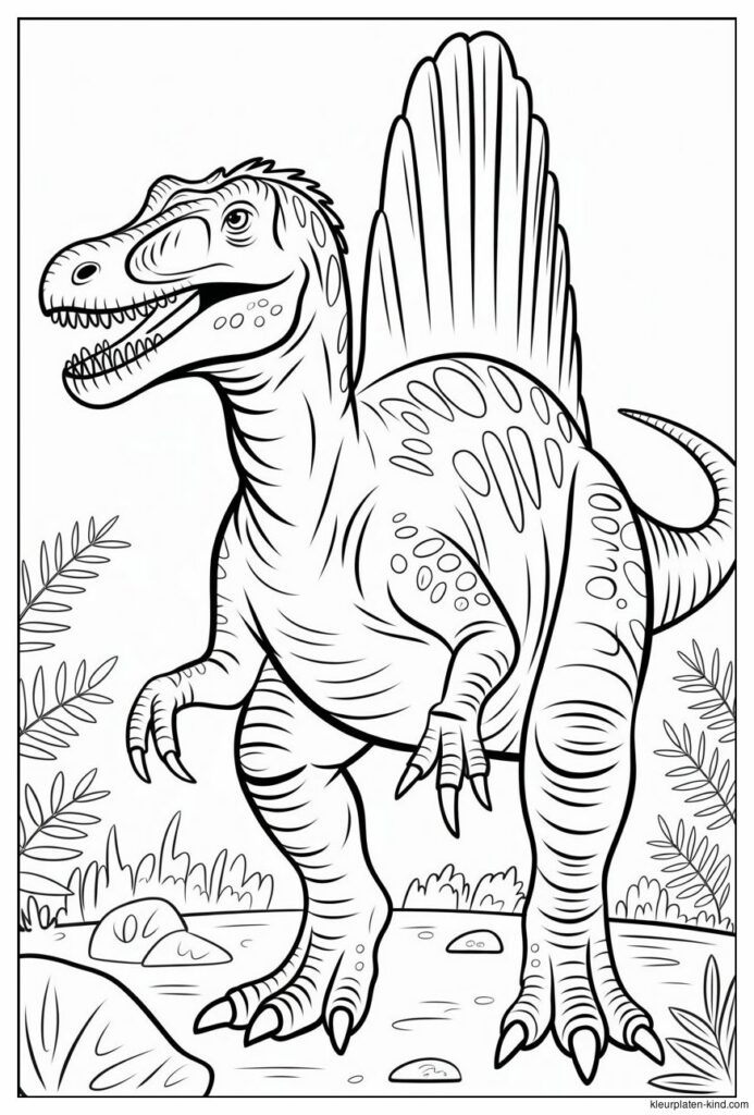 kleurplaat-van-een-spinosaurus-met-details-in-huidpatronen-en-klauwen-add0ee3f-3bc7-426c-a584-98bb01f5de36.png
