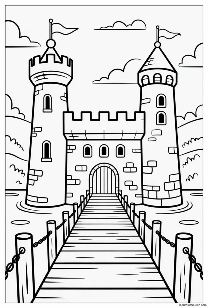kleurplaat-van-een-stoere-ridderburcht-met-hoge-torens-en-een-ophaalbrug-61891e8f-50c4-4a8c-92ac-e881c0acc725.png