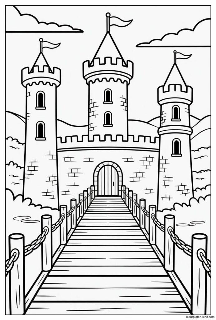 kleurplaat-van-een-stoere-ridderburcht-met-hoge-torens-en-een-ophaalbrug-7a67015f-56b9-495a-bee8-f0f34c39f2e3.png