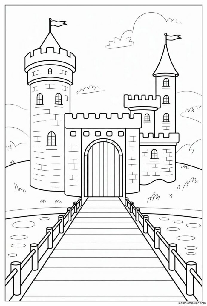 kleurplaat-van-een-stoere-ridderburcht-met-hoge-torens-en-een-ophaalbrug-f0b88b94-f362-4a68-9cb8-e2ee3a14052e.png