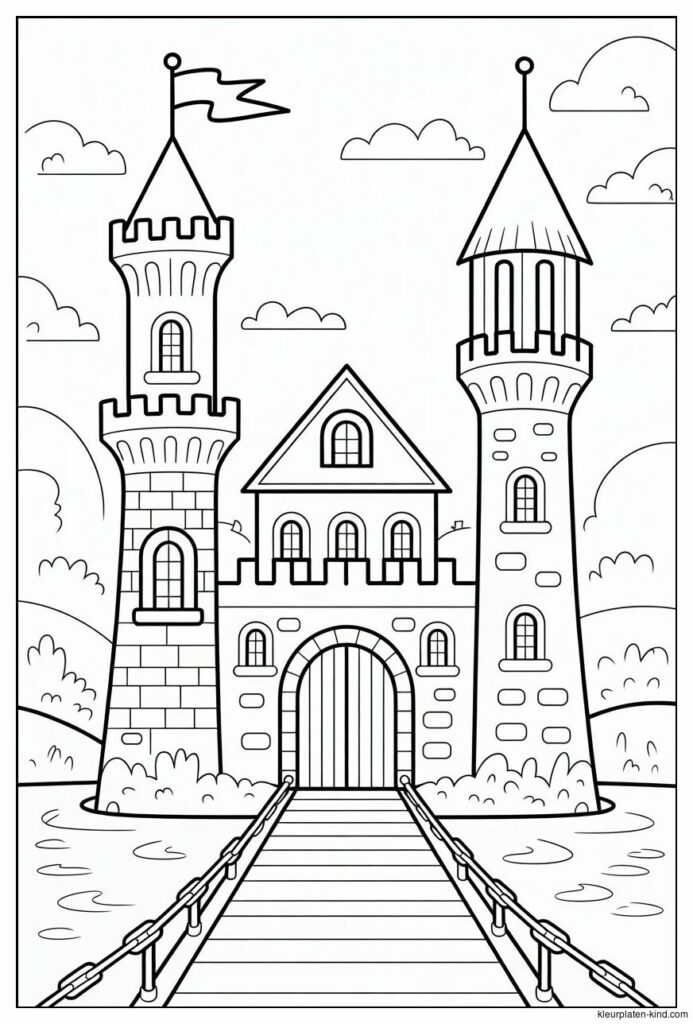 kleurplaat-van-een-stoere-ridderburcht-met-hoge-torens-en-een-ophaalbrug-fa89be82-5b59-4947-9d33-d3d8c6a58ca7.png