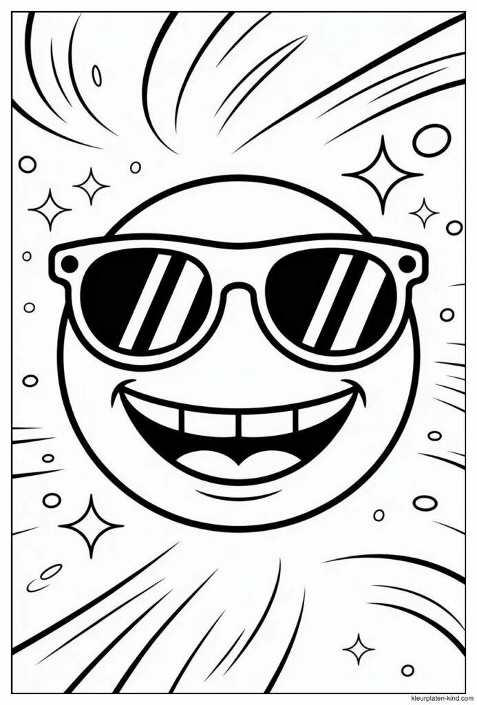 kleurplaat-van-een-stoere-smiley-met-zonnebril-en-brede-grijns-06a7c800-18e8-41af-852a-8776380092eb.png
