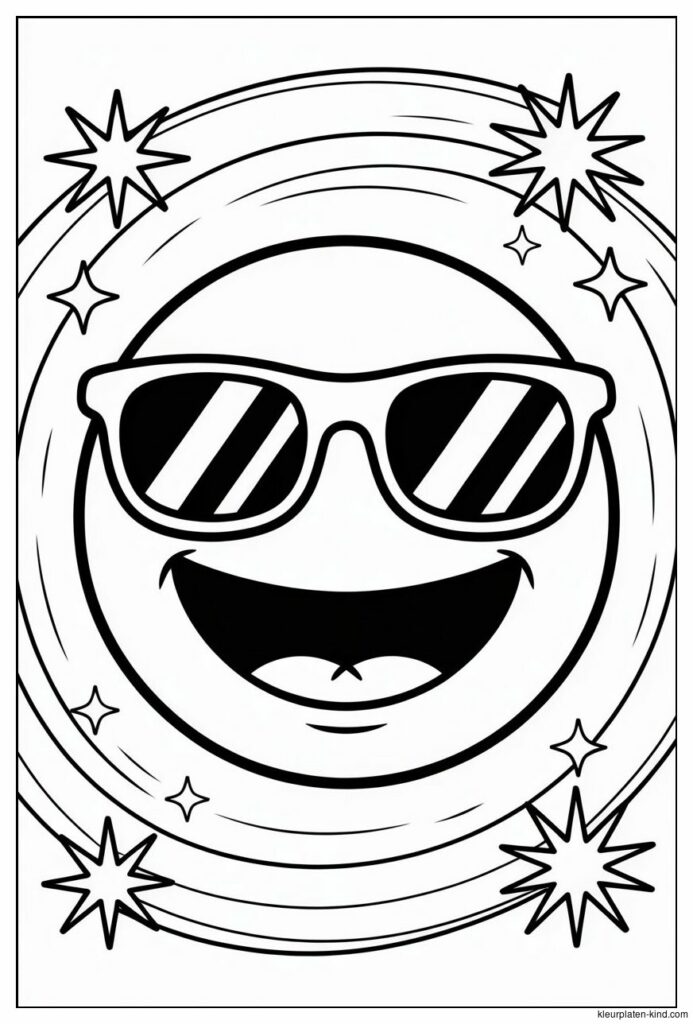 kleurplaat-van-een-stoere-smiley-met-zonnebril-en-brede-grijns-243d79d3-3d94-4575-b33b-796b4dee8b1f.png