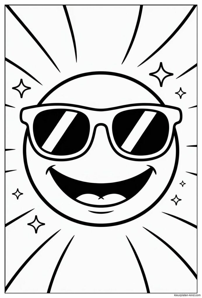 kleurplaat-van-een-stoere-smiley-met-zonnebril-en-brede-grijns-75658e77-55b9-4a4d-b006-98032d740800.png