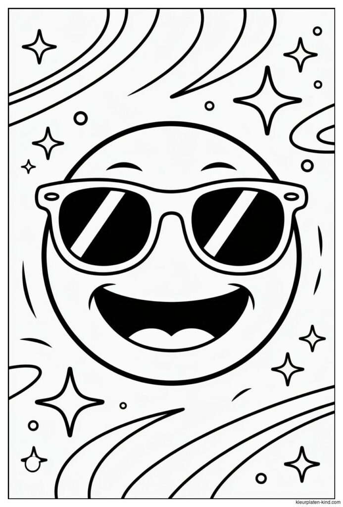 kleurplaat-van-een-stoere-smiley-met-zonnebril-en-brede-grijns-76a16793-be30-44e6-81db-2f688e4d2d2a.png
