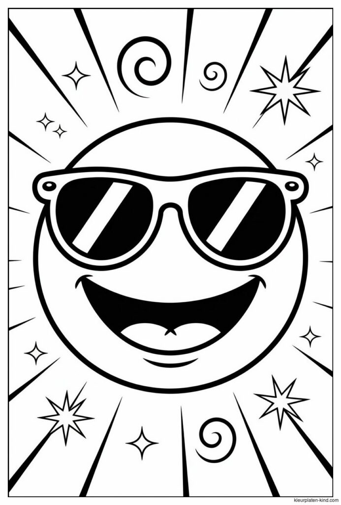 kleurplaat-van-een-stoere-smiley-met-zonnebril-en-brede-grijns-e4235a18-0b85-4964-bf45-ffbdcb552838.png