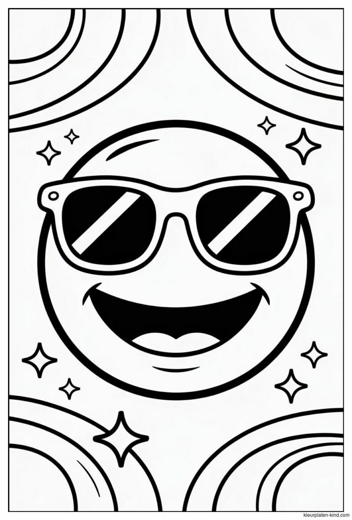 kleurplaat-van-een-stoere-smiley-met-zonnebril-en-brede-grijns-ffedd428-d66c-4e1b-9bed-effcd0e6f546.png
