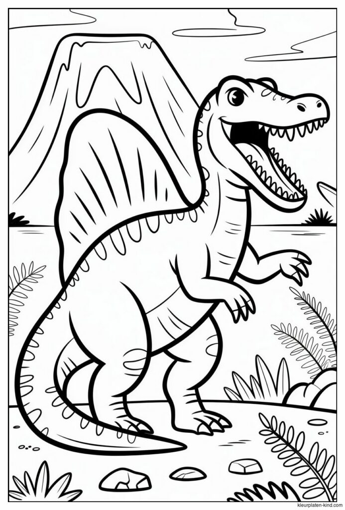 kleurplaat-van-een-stoere-spinosaurus-met-zijn-grote-rugzeil-en-scherpe-tanden-10b561ef-851f-4906-9bcb-a9e607fa23ea.png