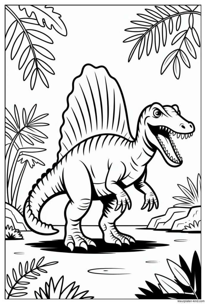 kleurplaat-van-een-stoere-spinosaurus-met-zijn-grote-rugzeil-en-scherpe-tanden-68d29cf1-3e64-4178-b840-d17ef4aa7187.png
