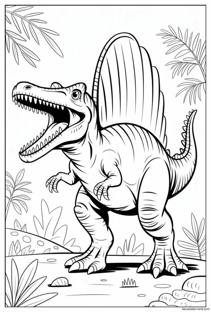 kleurplaat-van-een-stoere-spinosaurus-met-zijn-grote-rugzeil-en-scherpe-tanden-7868b993-6849-43a1-aa35-f27923036c64.png