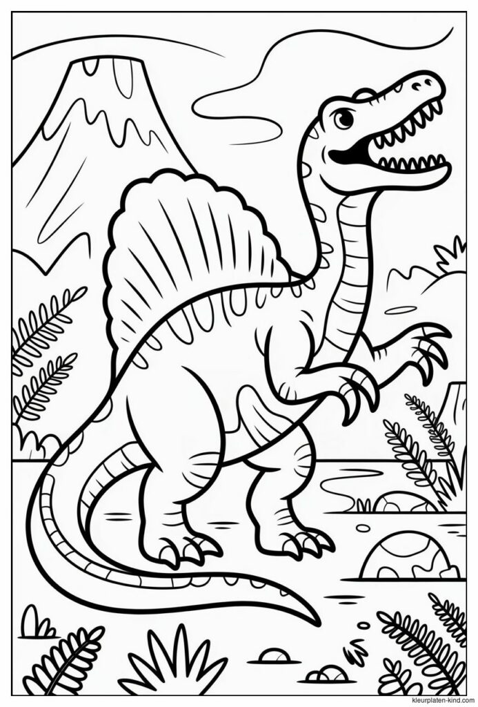 kleurplaat-van-een-stoere-spinosaurus-met-zijn-grote-rugzeil-en-scherpe-tanden-8941ce4f-8c9d-46a1-bd07-55dc3358521c.png