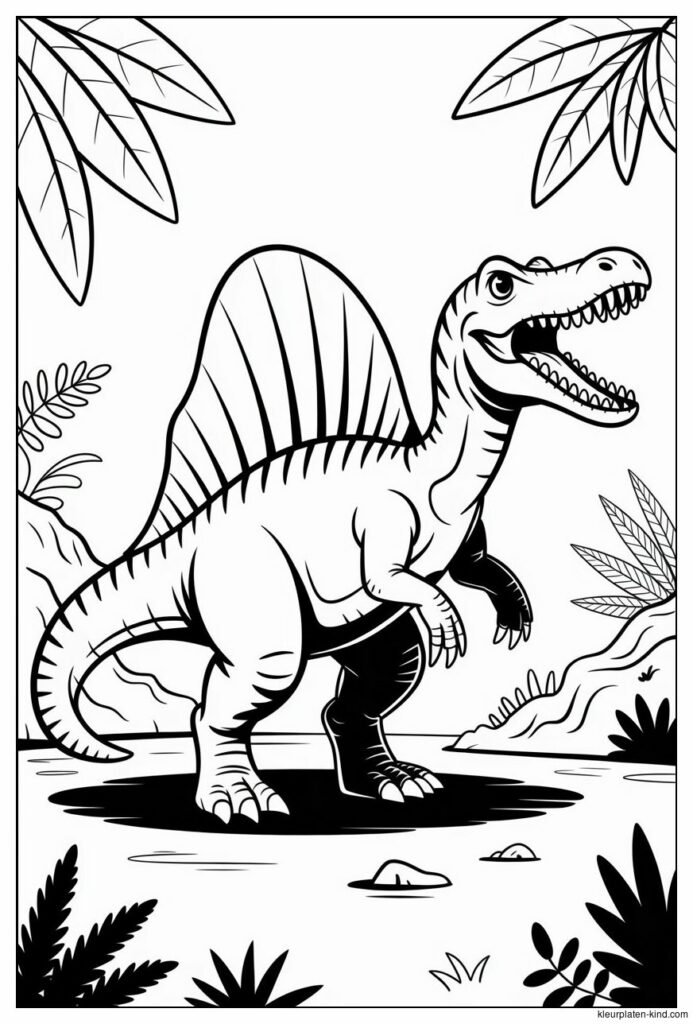 kleurplaat-van-een-stoere-spinosaurus-met-zijn-grote-rugzeil-en-scherpe-tanden-95049edd-d249-47ac-bbb3-6f3bd8138cc7.png