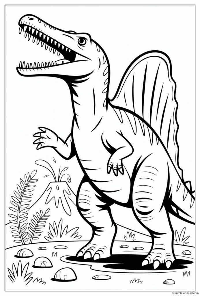 kleurplaat-van-een-stoere-spinosaurus-met-zijn-grote-rugzeil-en-scherpe-tanden-a2679ae6-c643-45dc-97bf-688d9c01edf4.png