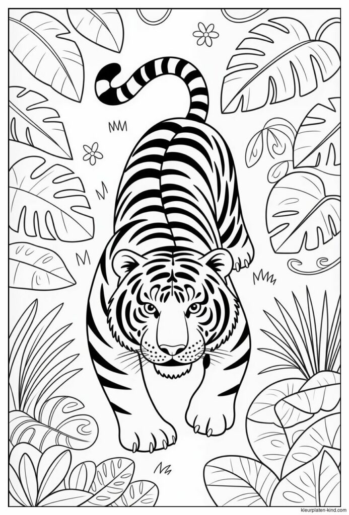 kleurplaat-van-een-tijger-die-door-de-jungle-sluipt-tussen-de-struiken-a25343ef-7cdc-49a7-a863-3f14f164e218.png