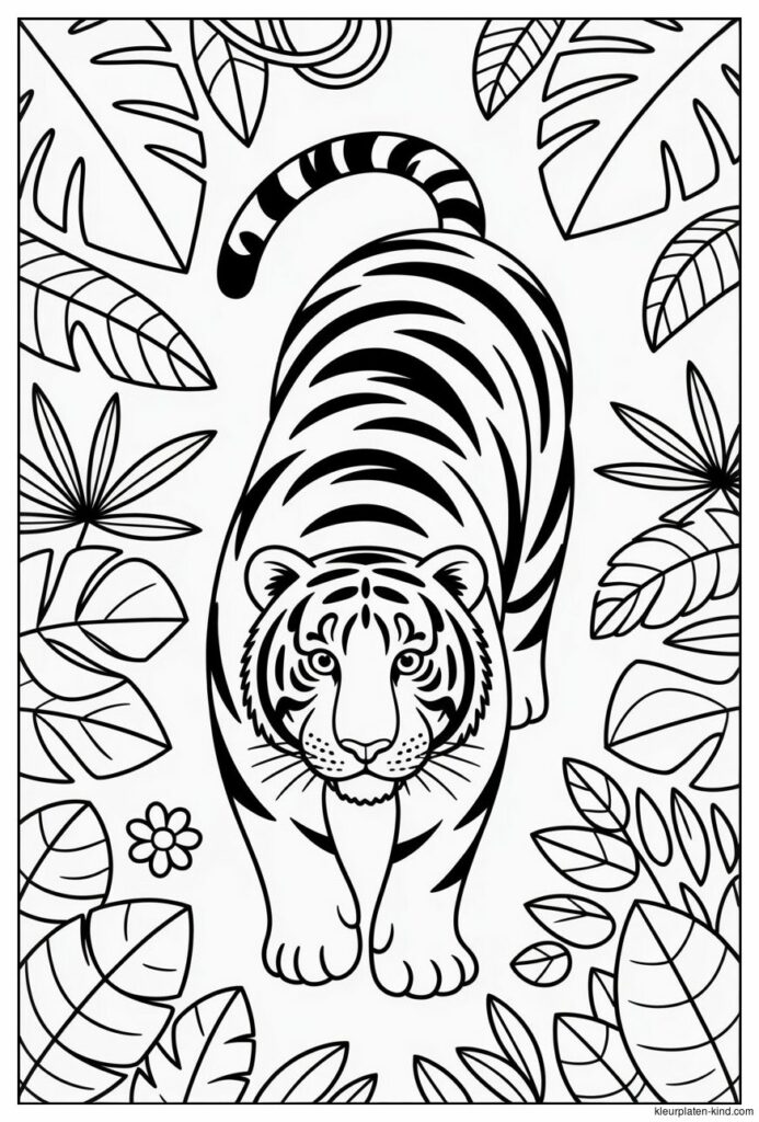 kleurplaat-van-een-tijger-die-door-de-jungle-sluipt-tussen-de-struiken-af36b0d7-5d2e-4344-a308-8fcabc9912a5.png
