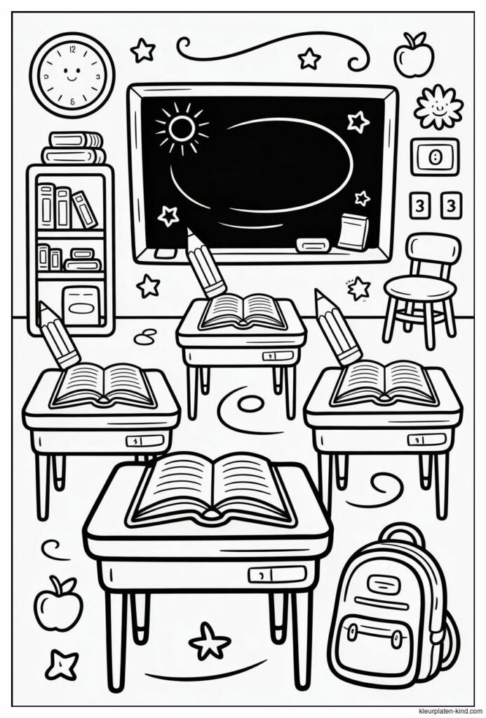 kleurplaat-van-een-vrolijk-klaslokaal-met-boeken-en-potloden-02af7f0a-040e-4c38-a63a-2b54b64d6dea.png