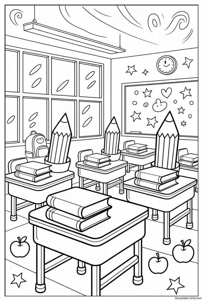 kleurplaat-van-een-vrolijk-klaslokaal-met-boeken-en-potloden-3b1c9d70-d439-42f1-b46c-aed5c9246246.png