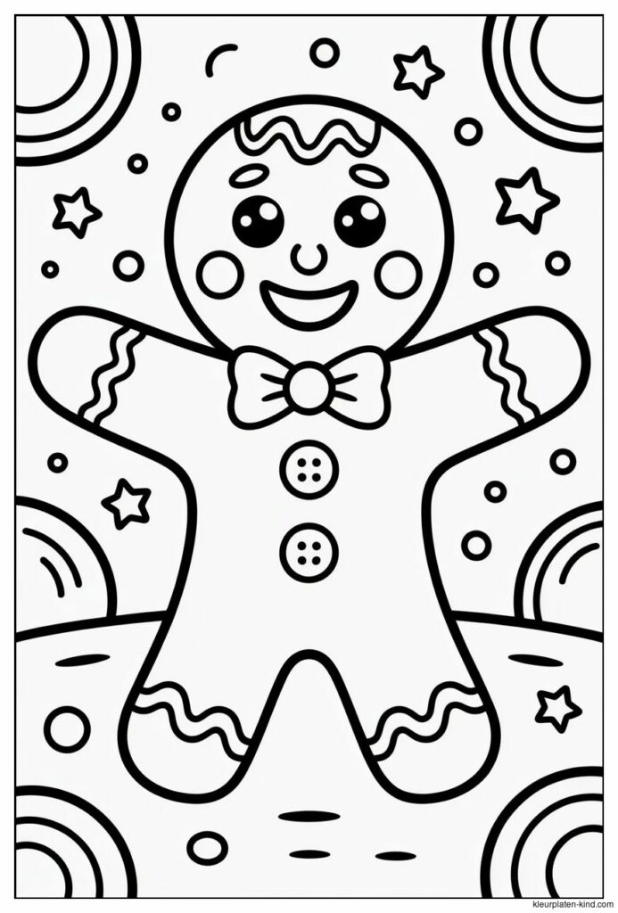 kleurplaat-van-een-vrolijk-peperkoekmannetje-met-een-strikje-en-knoopjes-06f8163a-c747-4a5a-9458-f2f96a1e8d4b.png