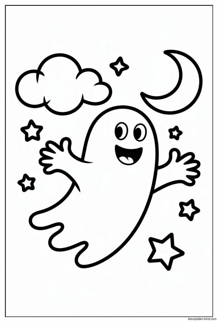 kleurplaat-van-een-vrolijke-geest-die-door-de-lucht-zweeft-met-een-glimlach-34fa0ec2-e410-457d-a417-4f21caa09c7f.png