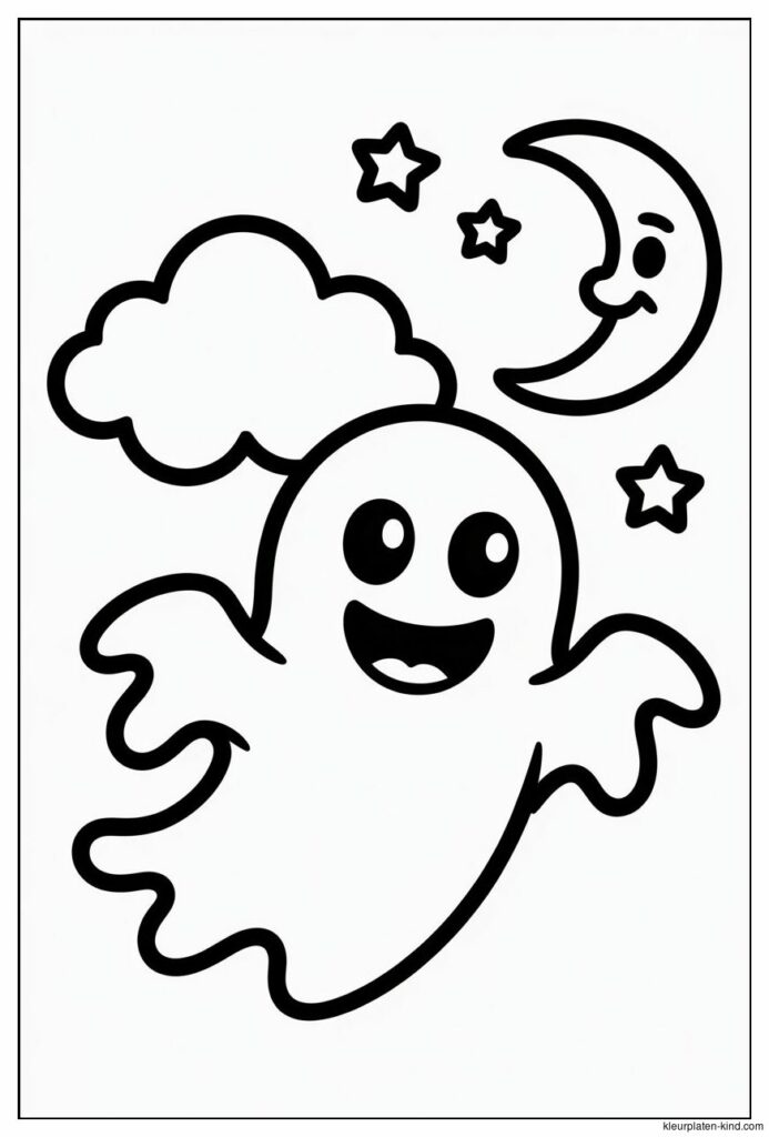 kleurplaat-van-een-vrolijke-geest-die-door-de-lucht-zweeft-met-een-glimlach-ed0fdbad-d6c9-472d-9cc2-58d8171e44a0.png