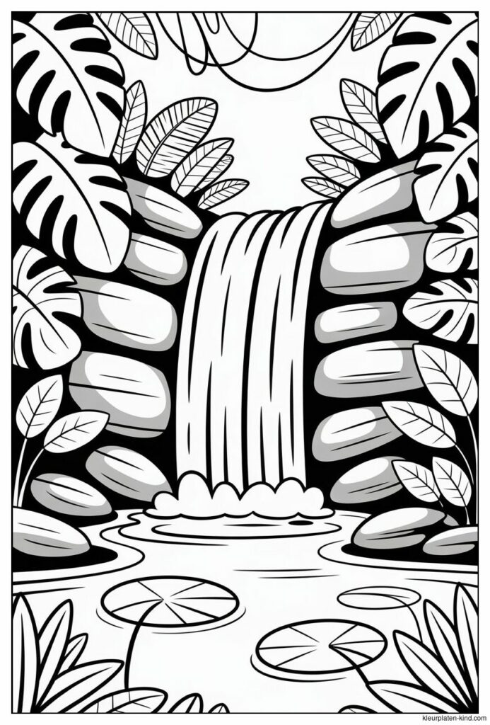 kleurplaat-van-een-waterval-midden-in-een-weelderige-jungle-6ac51f3d-26c0-44de-a13a-a4f683de61aa.png