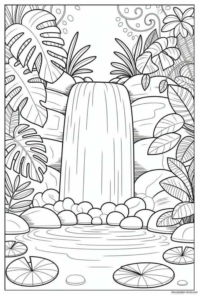 kleurplaat-van-een-waterval-midden-in-een-weelderige-jungle-80607e07-283c-44d0-8550-8aae724506a2.png