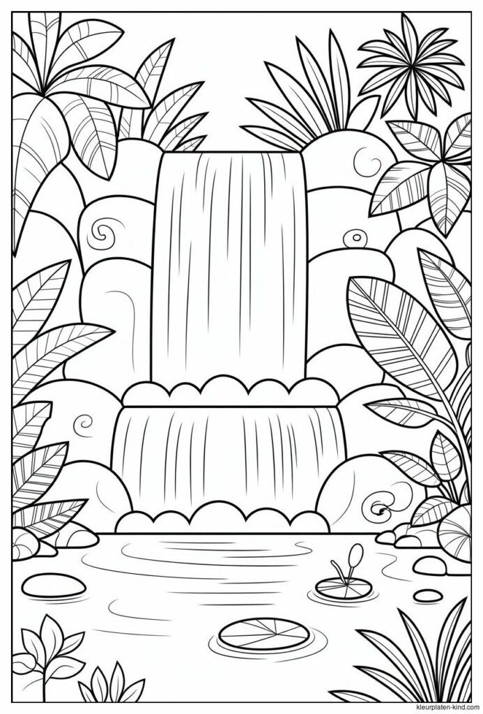 kleurplaat-van-een-waterval-midden-in-een-weelderige-jungle-81713a43-bd3e-43a0-9385-3b9444766284.png