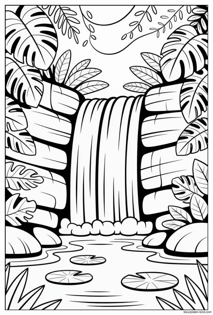 kleurplaat-van-een-waterval-midden-in-een-weelderige-jungle-86670907-f92f-46e0-9da6-78a39988f1d2.png