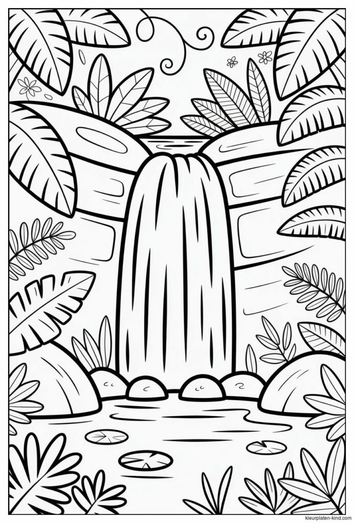 kleurplaat-van-een-waterval-midden-in-een-weelderige-jungle-89432096-eb38-4b1c-b78a-ae5f6799165c.png