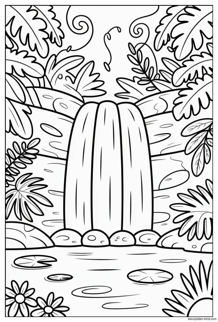 kleurplaat-van-een-waterval-midden-in-een-weelderige-jungle-bcf44371-faf2-4ae4-9367-3e17bbef5148.png