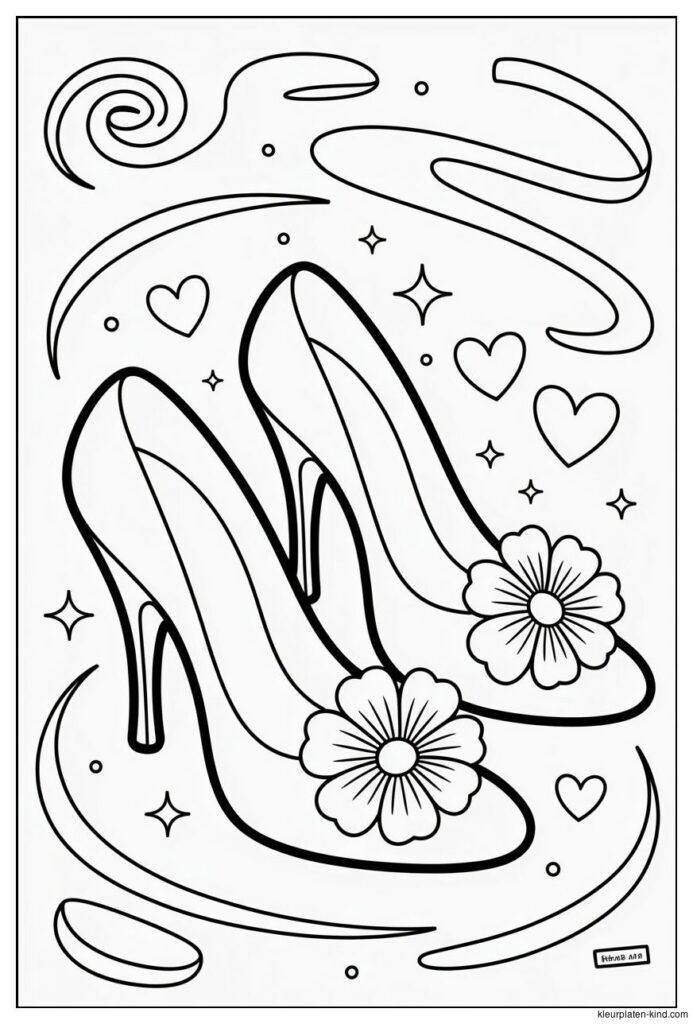kleurplaat-van-elegante-hoge-hakken-met-bloemenversiering-85fabe43-96f6-4d3c-91b9-2958a52c3d6d.png