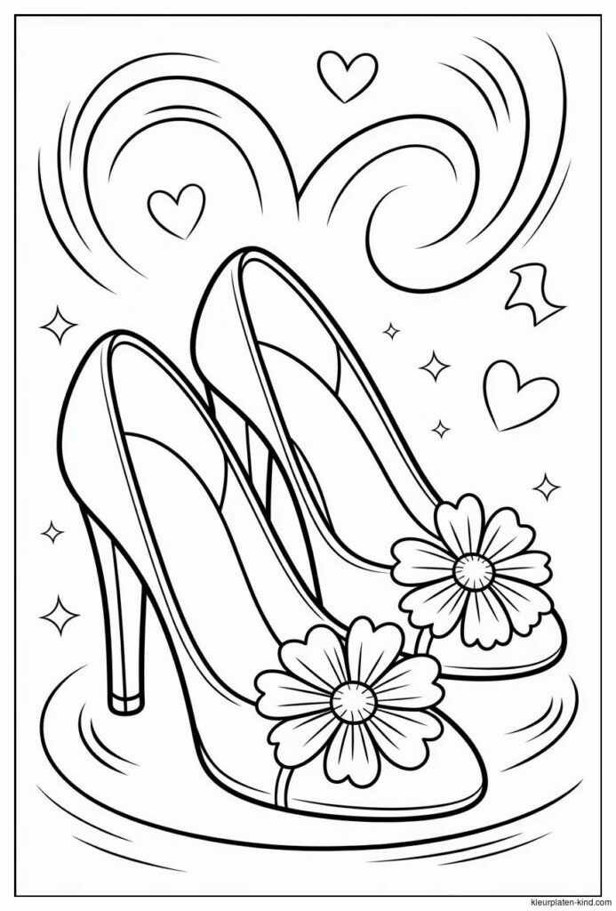 kleurplaat-van-elegante-hoge-hakken-met-bloemenversiering-cb78be62-6f63-4389-8d1e-fb3150667b7a.png