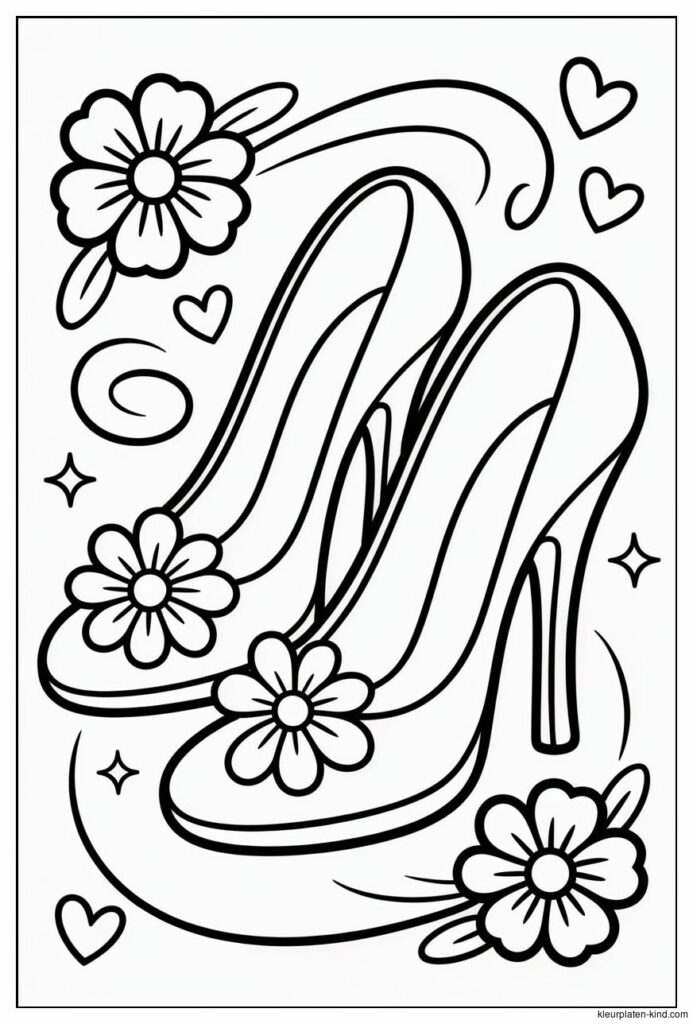 kleurplaat-van-elegante-hoge-hakken-met-bloemenversiering-dd903001-592c-4005-a7f8-cfddeb9746ba.png
