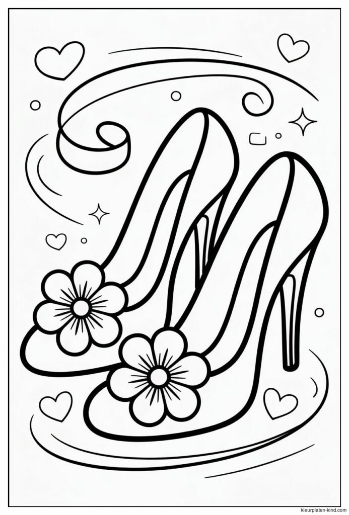 kleurplaat-van-elegante-hoge-hakken-met-bloemenversiering-e78746f3-8953-4a8e-aef7-d5efba62d6c3.png