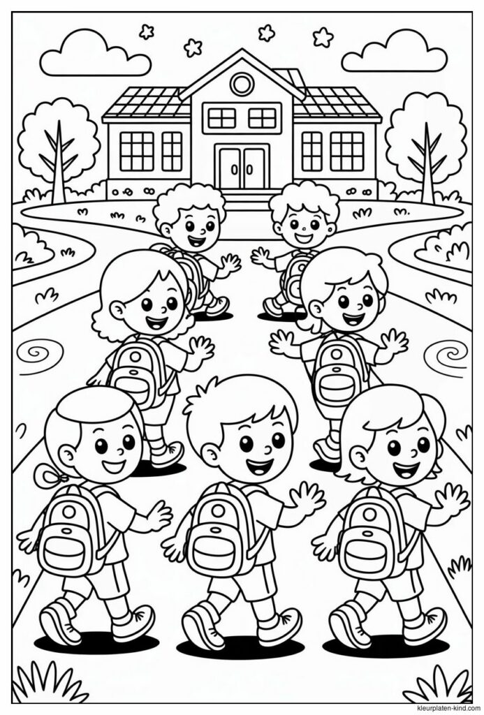 kleurplaat-van-kinderen-met-rugzakken-die-naar-school-lopen-559282bd-769e-4d64-b95d-d34d574f8bb5.png
